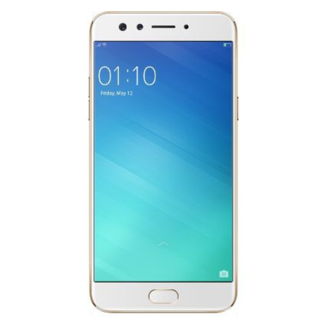 Sell Phone